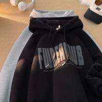 cms/erpbt/backend/web/uploads/erp/collection/images/Men Clothes/YIXING/EN0119387/img_b/EN0119387_img_b_3